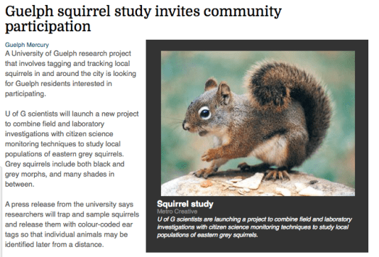 Screen Shot 2016-06-21 at 2.00.53 PM