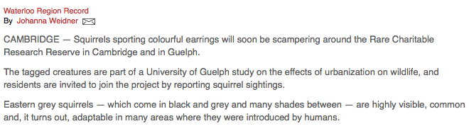 Screen Shot 2016-06-21 at 2.29.04 PM