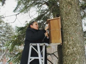 thumbnail_20200522_154834